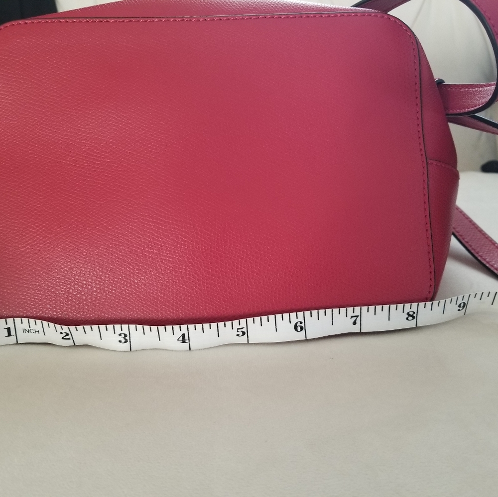 Fendi Backpack - Picture 10 of 13